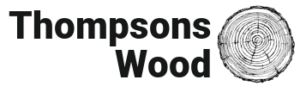 Thompsons Wood Website 2023