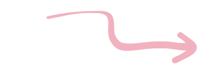 Matt Lion Web Design • Reviews