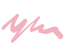 MattLion I build planet-friendly Websites Logo four Matt Lion Web Design • Web Design Step-By-Step