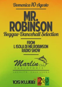 Sardinia Event Poster Design 2013 by Matteo Lion