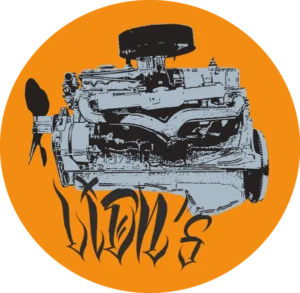 Sticker Design for Workshop V2 2017